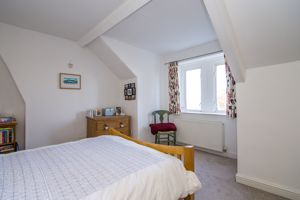 Photo 22- click for photo gallery